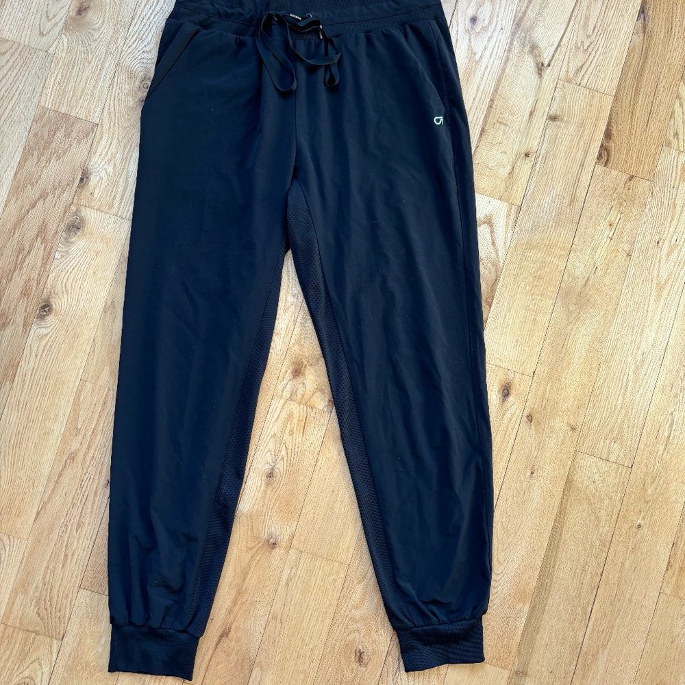 Gap Athletic Joggers